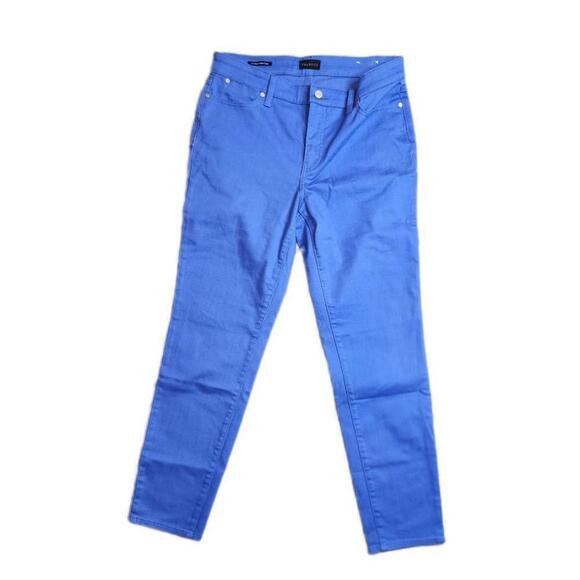 Talbots | Women's | Pants | Size 8 - Picture 1 of 5